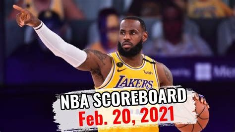 live nba scores|nba scores 2021 live.